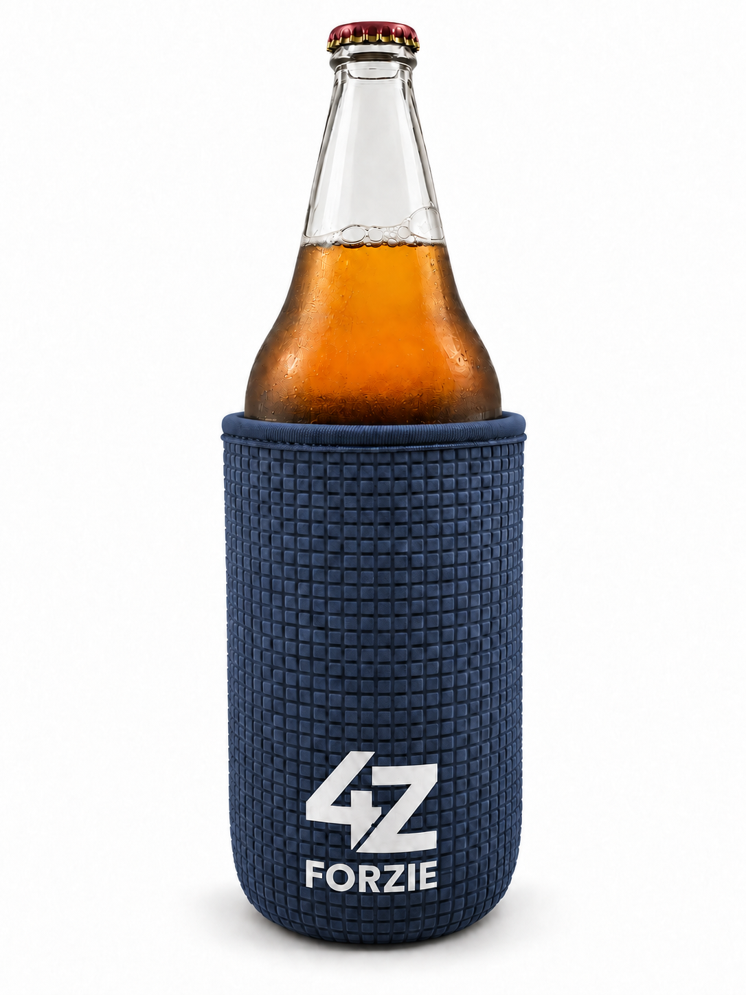 Forzie 40oz Coozie