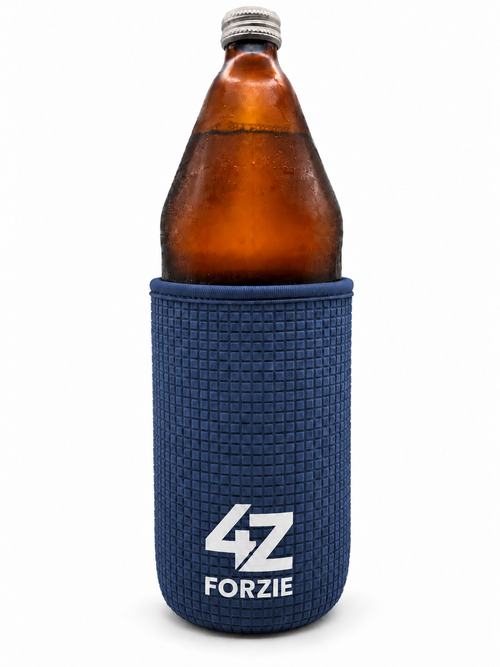 Forzie 40oz Coozie