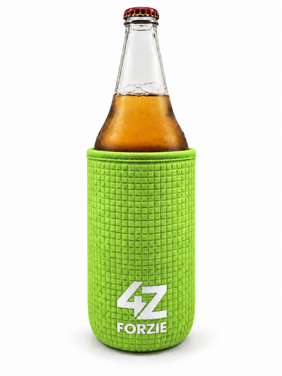 Forzie 40oz Coozie