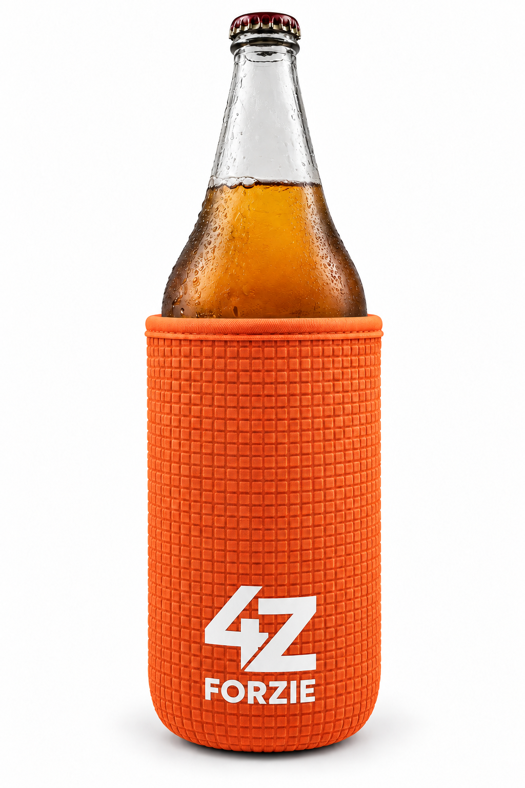 Forzie 40oz Coozie