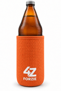 Forzie 40oz Coozie